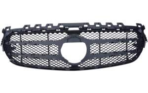 GRILL ATRAPA CHŁODNICY PRZÓD MERCEDES B KLASA W247 2018-2022