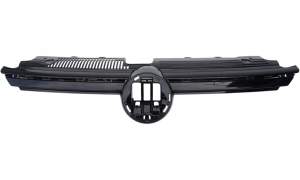 GRILL ATRAPA OSŁONA PASA PRZÓD VOLKSWAGEN GOLF VIII 8 2020+ 5H0853651N