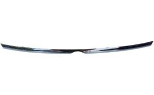 LISTWA CHROM ATRAPY CHŁODNICY GRILLA 3G0853053A VOLKSWAGEN PASSAT B8