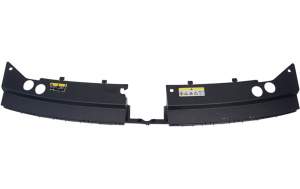 OSŁONA GRILLA PASA PRZÓD VOLKSWAGEN TIGUAN II 5NN LIFT 2020-2024 5NN853655D