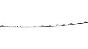 LISTWA CHROM GRILLA ATRAPY VOLKSWAGEN T-ROC 2GA853459