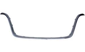 LISTWA CHROM GRILLA ATRAPY CHŁODNICY RENAULT MASTER III 620840222R