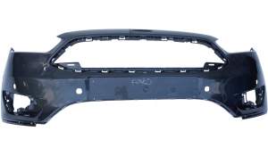 ZDERZAK PRZÓD PRZEDNI FORD FOCUS MK3 III LIFT 2014-2019 F1EB17757AJ