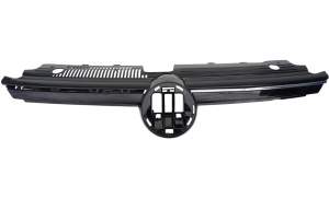 GRILL ATRAPA CHŁODNICY PRZÓD VOLKSWAGEN GOLF VIII 8 2019+ 5H0853655D
