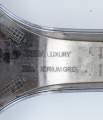 zdjęcie 4