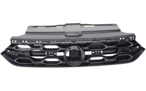 GRILL ATRAPA CHŁODNICY PRZÓD VOLKSWAGEN T-ROC LIFT 2021+ 2GA853653H