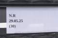 zdjęcie 10