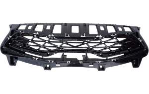 GRILL ATRAPA CHŁODNICY PRZÓD KIA CEED III GT LIFT 2021+