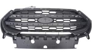 GRILL ATRAPA CHŁODNICY PRZÓD FORD ECOSPORT LIFT 2017+ GN1517B968E