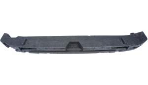 ABSORBER ZDERZAKA PRZÓD PIANKA VOLKSWAGEN GOLF VII 7 5G0807248G