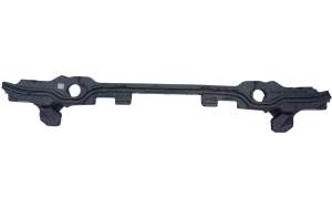 ABSORBER ZDERZAKA PRZÓD PIANKA MERCEDES C W206 A2068852501