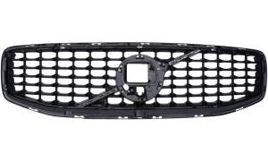 GRILL ATRAPA CHŁODNICY VOLVO XC40 II LIFT R-DESIGN 32291469