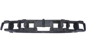 ABSORBER ZDERZAKA PRZÓD PIANKA SKODA OCTAVIA III 5E0 5E0807248D