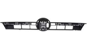 GRILL ATRAPA CHŁODNICY VOLKSWAGEN POLO VI 6 LIFT 2021+ 2GS853653G