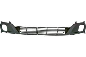 KRATKA DOKŁADKA ZDERZAKA PRZÓD KIA VENGA 2009-2015 865611P000