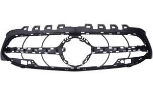 GRILL ATRAPA CHŁODNICY PRZÓD MERCEDES A KLASA W177 A1778880200