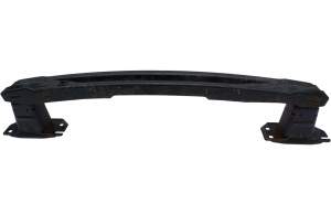 BELKA ZDERZAKA TYŁ TYLNA FORD GALAXY MK4 III S-MAX EM2B17970CG
