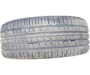 OPONA LETNIA PIRELLI PZERO 245/40 ZR18 97Y 2007r AUDI A4 A6
