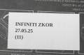 zdjęcie 6