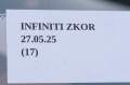 zdjęcie 4