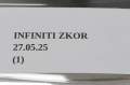 zdjęcie 13