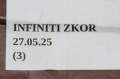 zdjęcie 8