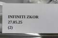 zdjęcie 9