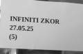zdjęcie 10