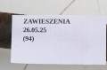 zdjęcie 6