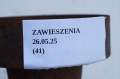 zdjęcie 8