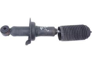 AMORTYZATOR PRZÓD PRZEDNI INFINITI QX56 2004-2010 4WD AWD