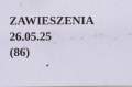 zdjęcie 4