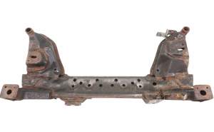 SANKI WÓZEK PRZÓD 4WD AWD INFINITI FX35 FX45 S50 2003-2008 54401CG001
