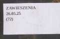zdjęcie 6