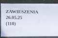 zdjęcie 6
