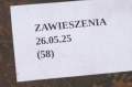 zdjęcie 4