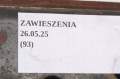 zdjęcie 10