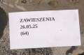 zdjęcie 4