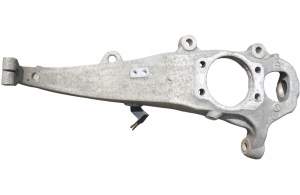 ZWROTNICA PRAWA PRZÓD INFINITI Q50