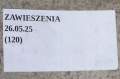 zdjęcie 4