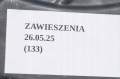 zdjęcie 4
