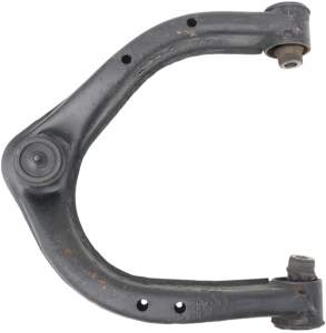 WAHACZ GÓRNY PRAWY PRZÓD INFINITI QX56 QX80 2004-2020 54524ZQ00A