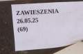 zdjęcie 6