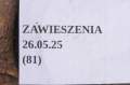 zdjęcie 5