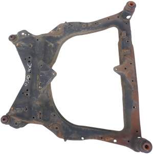 SANKI PRZÓD PRZEDNIE INFINITI QX60 JX35 L50 2012-2021