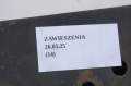 zdjęcie 5