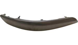 LISTWA ZDERZAKA PRAWA PRZÓD VOLKSWAGEN TOURAN I LIFT 2006-2010 1T0807718
