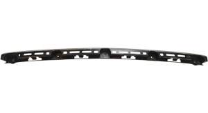 ŚLIZG ZDERZAKA TYŁ OPEL ZAFIRA C TOURER 341595265