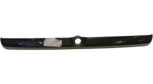 LISTWA BLENDA KLAPY BAGAŻNIKA OPEL ASTRA II G 5000820002