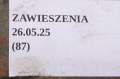 zdjęcie 8